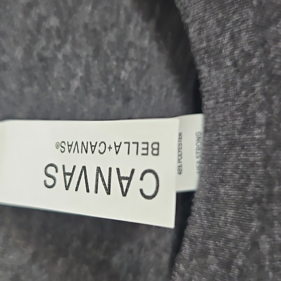 FUNNY T-SHIRT "HELLO MY NAME IS KAREN :I NEED TO SPEAK TO A MANAGER - Picture 3 of 5